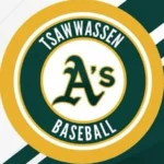 Tsawwassen Amateur Baseball Association • TABA